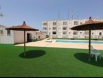 1 bedroom House in Rojales, Spain No. 95606 - Image 41