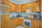 2 bedrooms Apartment in Benalmadena, Spain No. 95610 - Image 3