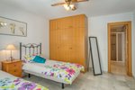 2 bedrooms Apartment in Benalmadena, Spain No. 95610 - Image 11
