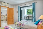 2 bedrooms Apartment in Benalmadena, Spain No. 95610 - Image 12
