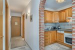 2 bedrooms Apartment in Benalmadena, Spain No. 95610 - Image 14