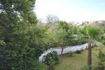 2 bedrooms Apartment in Benalmadena, Spain No. 95610 - Image 15