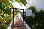 2 bedrooms Apartment in Benalmadena, Spain No. 95610 - Image 18