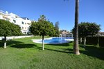2 bedrooms Apartment in Benalmadena, Spain No. 95610 - Image 19