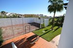 2 bedrooms Apartment in Benalmadena, Spain No. 95610 - Image 20