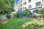 2 bedrooms Apartment in Benalmadena, Spain No. 95610 - Image 21