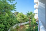 2 bedrooms Apartment in Benalmadena, Spain No. 95610 - Image 23