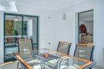 2 bedrooms Apartment in Benalmadena, Spain No. 95610 - Image 25