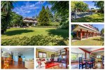 7 bedrooms House in Andalusia, Spain No. 95660 - house in Spain