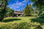 7 bedrooms House in Andalusia, Spain No. 95660 - Image 2