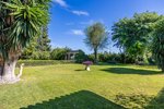 7 bedrooms House in Andalusia, Spain No. 95660 - Image 3