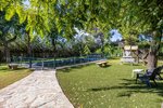 7 bedrooms House in Andalusia, Spain No. 95660 - Image 4