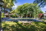 7 bedrooms House in Andalusia, Spain No. 95660 - Image 5