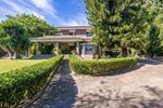 7 bedrooms House in Andalusia, Spain No. 95660 - Image 6