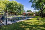 7 bedrooms House in Andalusia, Spain No. 95660 - Image 7