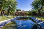 7 bedrooms House in Andalusia, Spain No. 95660 - Image 8