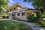 7 bedrooms House in Andalusia, Spain No. 95660 - Image 11