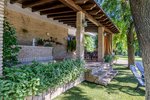 7 bedrooms House in Andalusia, Spain No. 95660 - Image 12