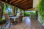 7 bedrooms House in Andalusia, Spain No. 95660 - Image 13