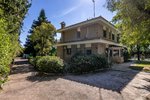7 bedrooms House in Andalusia, Spain No. 95660 - Image 14