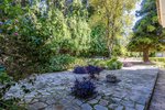 7 bedrooms House in Andalusia, Spain No. 95660 - Image 15