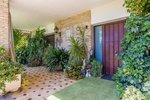 7 bedrooms House in Andalusia, Spain No. 95660 - Image 16