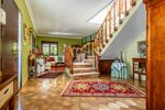 7 bedrooms House in Andalusia, Spain No. 95660 - Image 17
