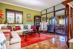 7 bedrooms House in Andalusia, Spain No. 95660 - Image 18