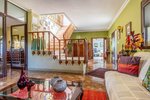 7 bedrooms House in Andalusia, Spain No. 95660 - Image 19