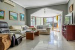 7 bedrooms House in Andalusia, Spain No. 95660 - Image 20