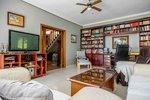 7 bedrooms House in Andalusia, Spain No. 95660 - Image 21