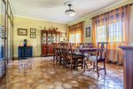 7 bedrooms House in Andalusia, Spain No. 95660 - Image 22