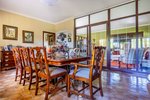 7 bedrooms House in Andalusia, Spain No. 95660 - Image 23