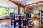 7 bedrooms House in Andalusia, Spain No. 95660 - Image 24