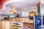 7 bedrooms House in Andalusia, Spain No. 95660 - Image 25
