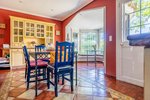 7 bedrooms House in Andalusia, Spain No. 95660 - Image 26