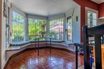 7 bedrooms House in Andalusia, Spain No. 95660 - Image 27