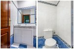 7 bedrooms House in Andalusia, Spain No. 95660 - Image 28