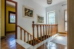 7 bedrooms House in Andalusia, Spain No. 95660 - Image 29