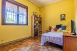 7 bedrooms House in Andalusia, Spain No. 95660 - Image 30