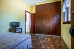 7 bedrooms House in Andalusia, Spain No. 95660 - Image 31