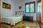 7 bedrooms House in Andalusia, Spain No. 95660 - Image 32