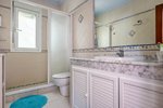 7 bedrooms House in Andalusia, Spain No. 95660 - Image 33
