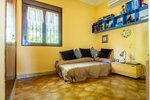 7 bedrooms House in Andalusia, Spain No. 95660 - Image 34