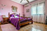7 bedrooms House in Andalusia, Spain No. 95660 - Image 35