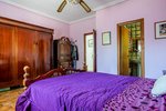 7 bedrooms House in Andalusia, Spain No. 95660 - Image 36