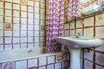 7 bedrooms House in Andalusia, Spain No. 95660 - Image 37