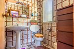 7 bedrooms House in Andalusia, Spain No. 95660 - Image 38