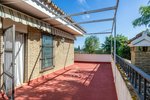 7 bedrooms House in Andalusia, Spain No. 95660 - Image 39