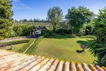 7 bedrooms House in Andalusia, Spain No. 95660 - Image 40